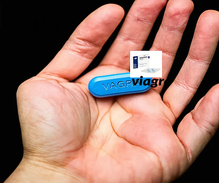 Viagra 1