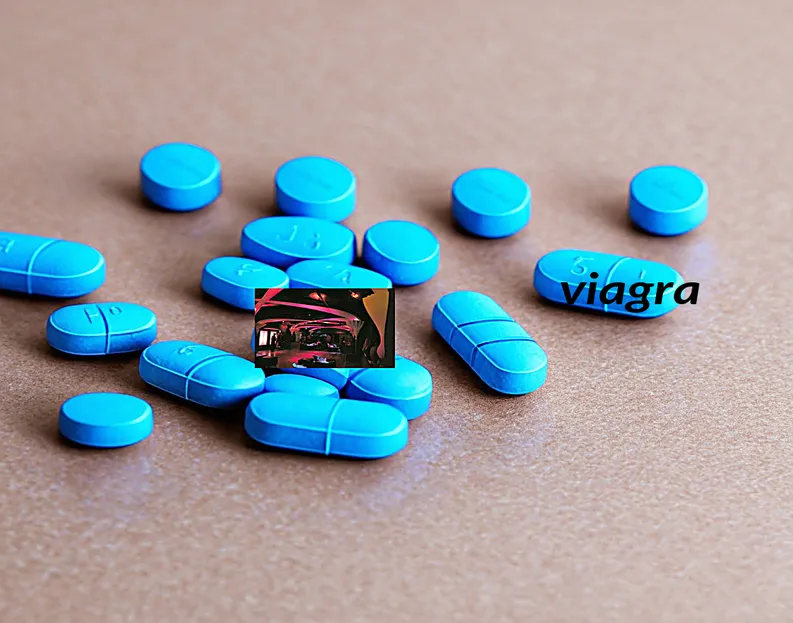 Viagra 2