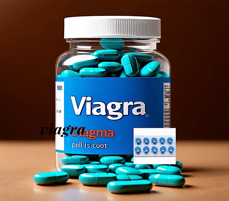 Viagra 3